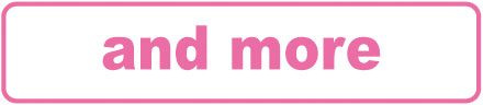 andmore